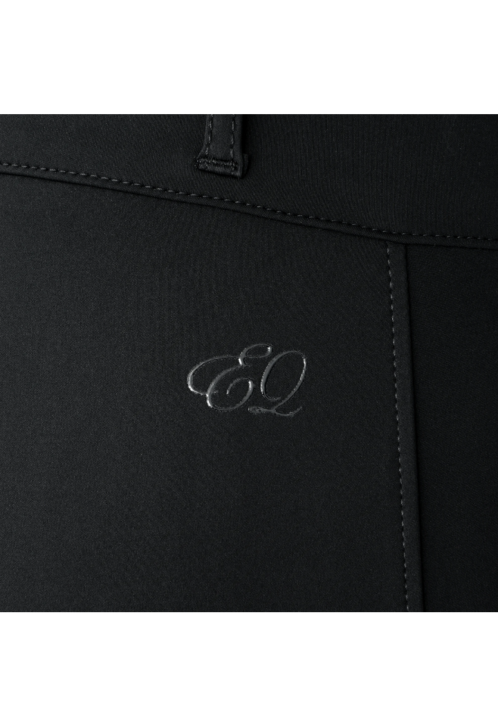 Legginsy EQUESTRIAN QUEEN Bolton wiosna/lato 2026 damskie