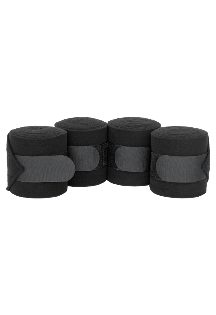 Bandaże polarowe EQUESTRIAN QUEEN Cologne jesień/zima 2021