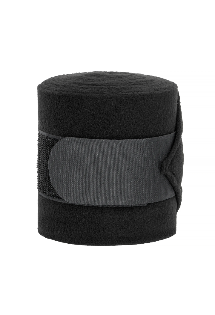 Bandaże polarowe EQUESTRIAN QUEEN Cologne jesień/zima 2021