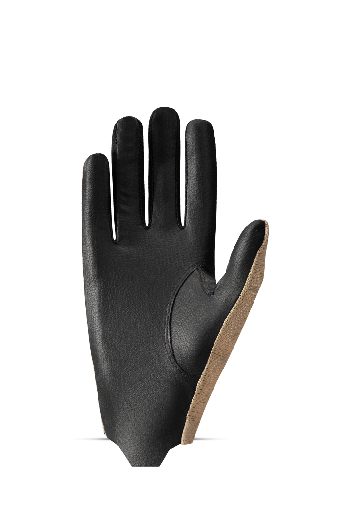 Rękawiczki ROECKL Mechelen