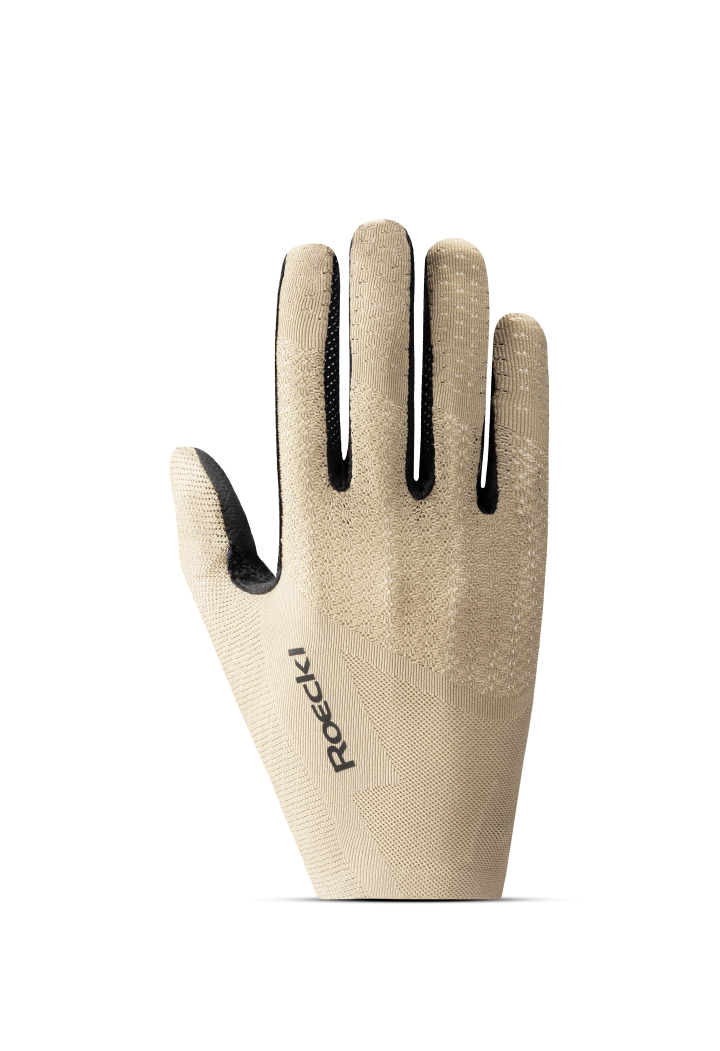 Rękawiczki ROECKL Mechelen