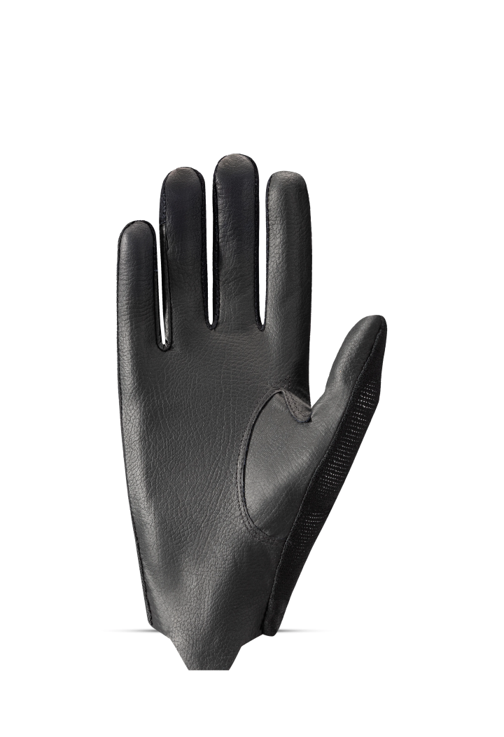 Rękawiczki ROECKL Mechelen