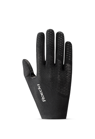 Rękawiczki ROECKL Mechelen