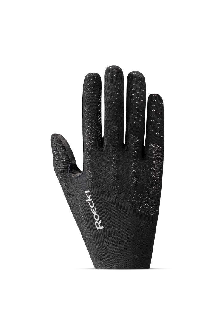 Rękawiczki ROECKL Mechelen