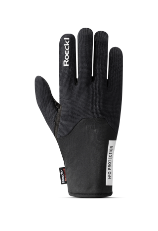 Rękawiczki ROECKL Margalita