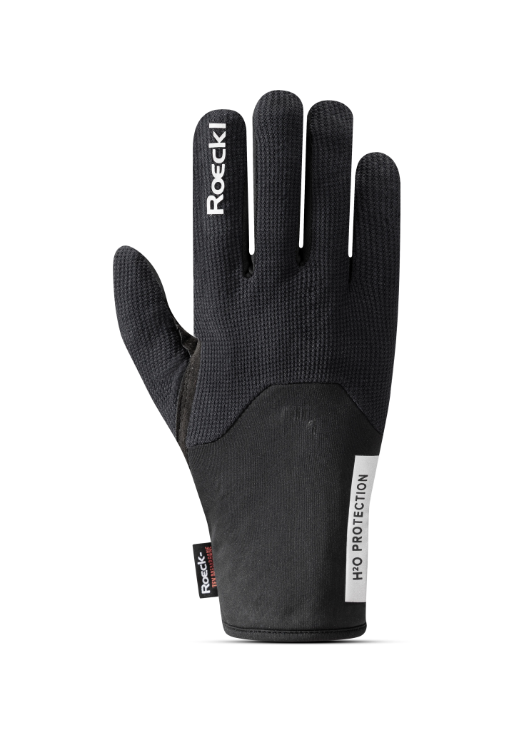 Rękawiczki ROECKL Margalita