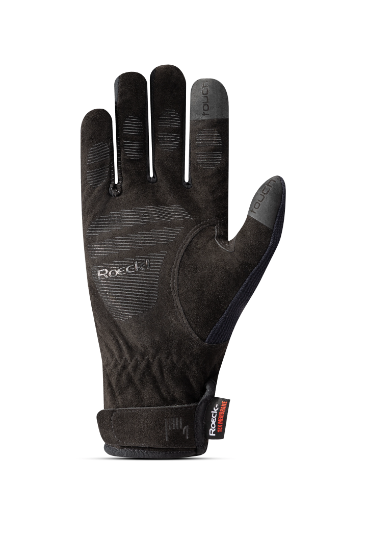 Rękawiczki ROECKL Margalita
