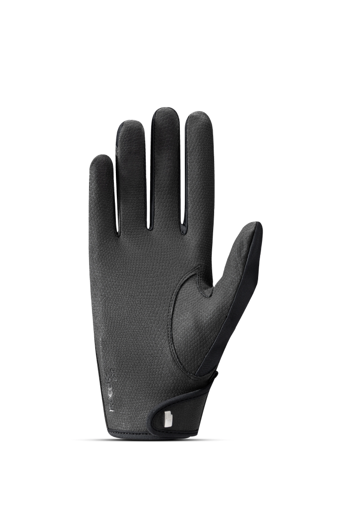 Rękawiczki ROECKL Lillinoe