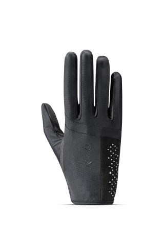 Rękawiczki ROECKL Lillinoe