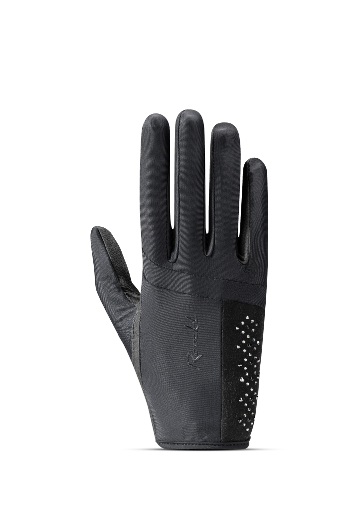 Rękawiczki ROECKL Lillinoe