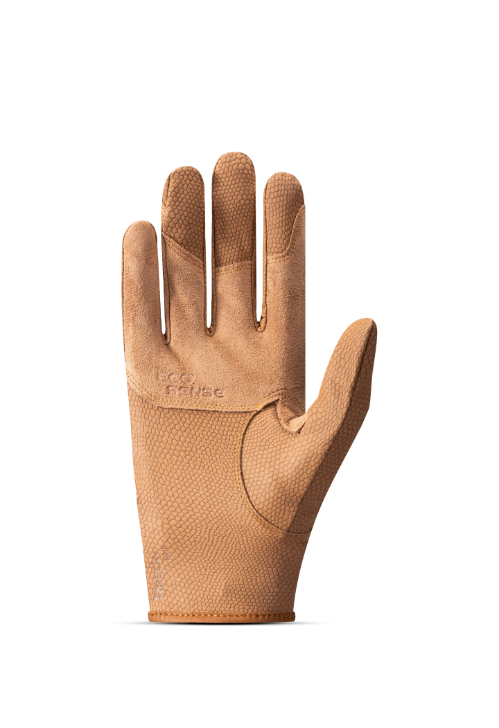 Rękawiczki ROECKL Manecaress