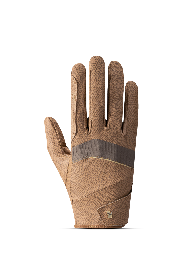 Rękawiczki ROECKL Manecaress