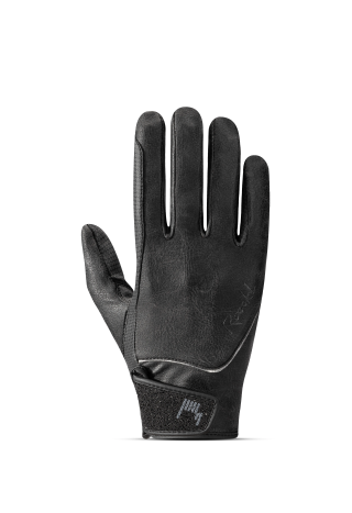 Rękawiczki ROECKL Lusita