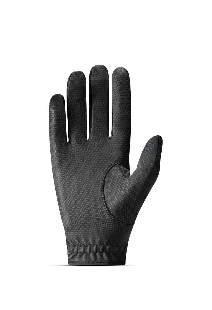 Rękawiczki ROECKL Lusita