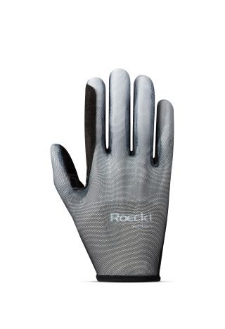 Rękawiczki ROECKL Moyo2