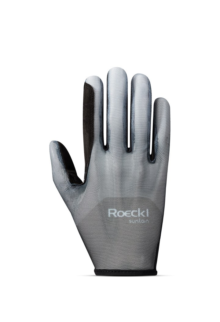 Rękawiczki ROECKL Moyo2