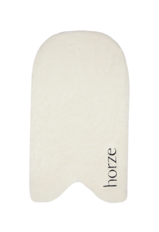 Podkładka pod siodło HORZE ProComfort off