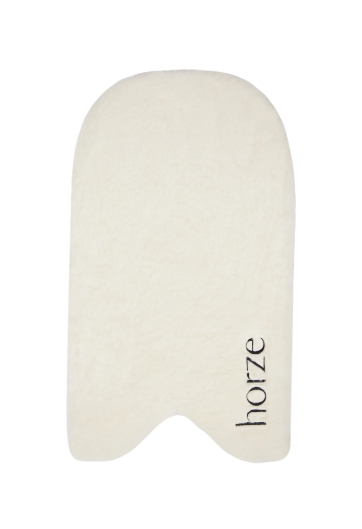 Podkładka pod siodło HORZE ProComfort off