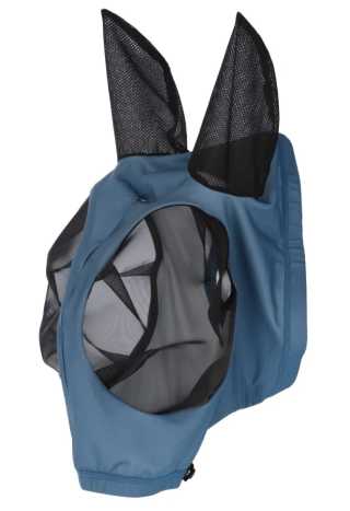 Moskitiera COVALLIERO Fino Strech Zipper wiosna/lato 2026