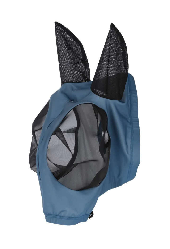 Moskitiera COVALLIERO Fino Strech Zipper wiosna/lato 2026