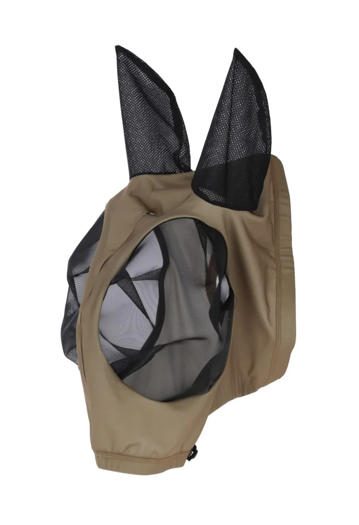 Moskitiera COVALLIERO Fino Strech Zipper wiosna/lato 2026