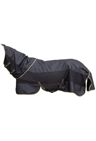 Derka przeciwdeszczowa COVALLIERO wiosna/lato 2026