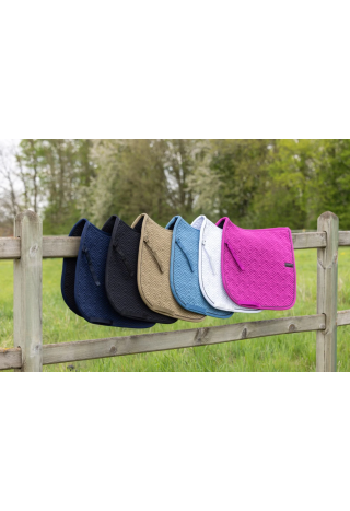 Czaprak COVALLIERO wiosna/lato 2026