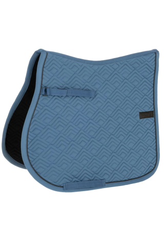 Czaprak COVALLIERO wiosna/lato 2026