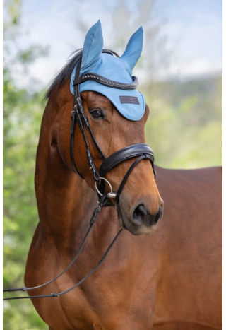 Nauszniki COVALLIERO wiosna/lato 2026