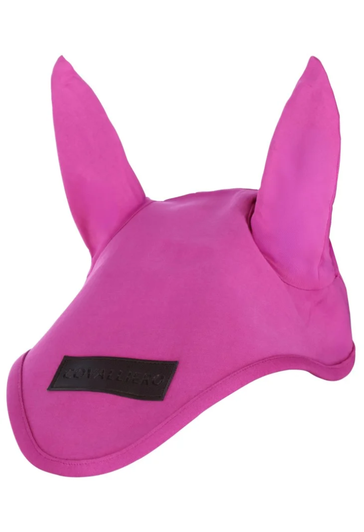 Nauszniki COVALLIERO wiosna/lato 2026