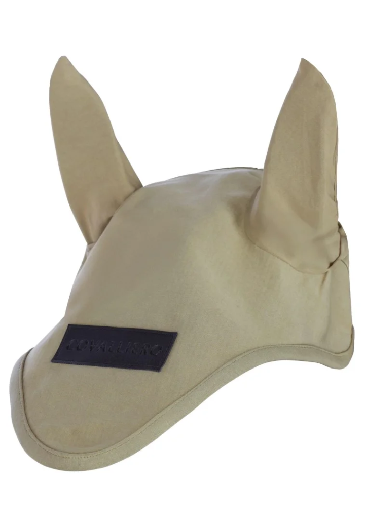 Nauszniki COVALLIERO wiosna/lato 2026