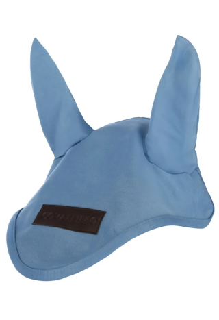 Nauszniki COVALLIERO wiosna/lato 2026