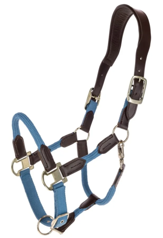 Kantar COVALLIERO Cordano Delux wiosna/lato 2026