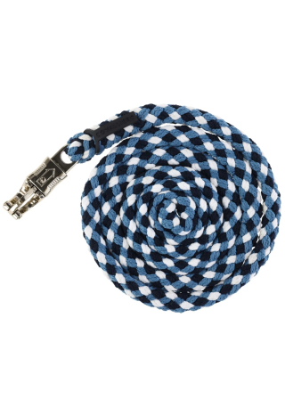 Uwiąz COVALLIERO Hippo wiosna/lato 2026