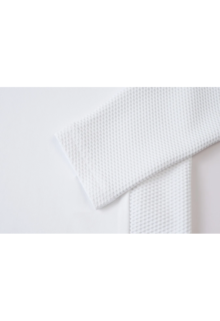 Koszulka konkursowa z długim rękawem COVALLIERO wiosna/lato 2026 damska