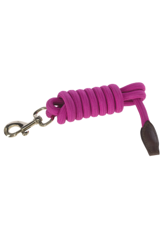 Uwiąz COVALLIERO Cordano Delux wiosna/lato 2026