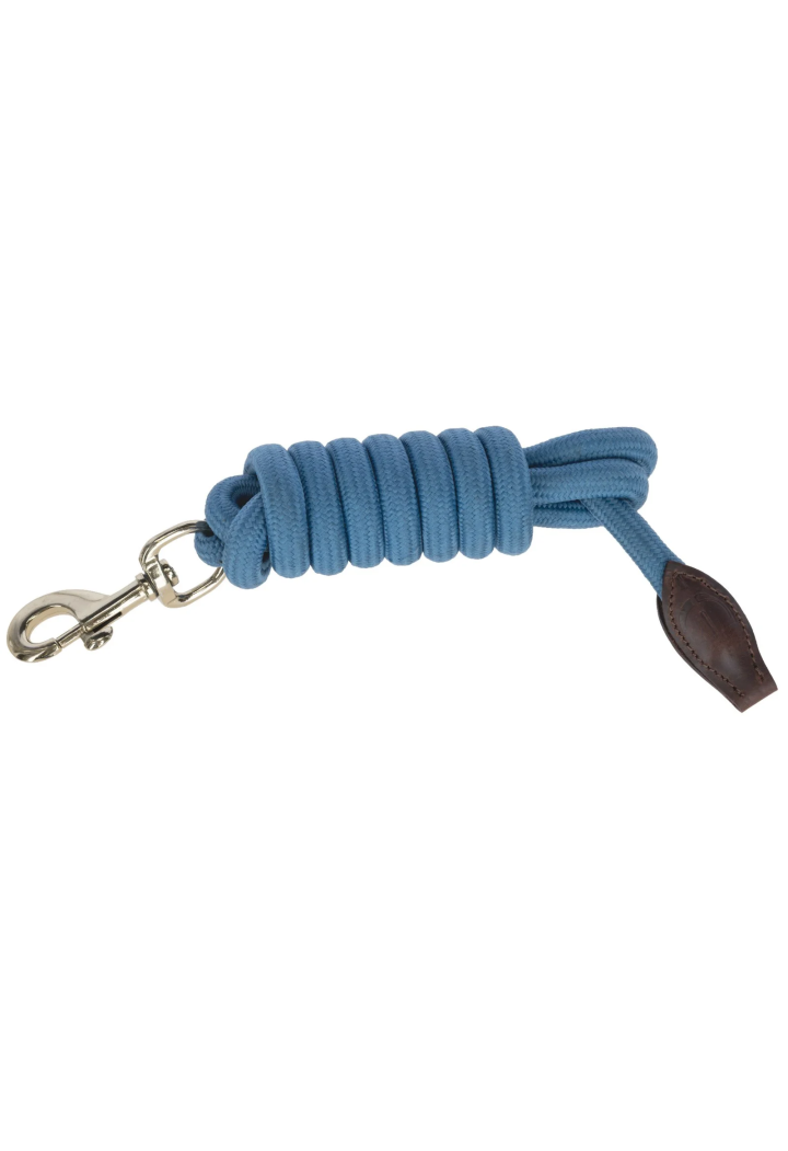 Uwiąz COVALLIERO Cordano Delux wiosna/lato 2026