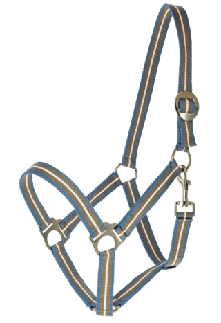 Kantar COVALLIERO Hippo wiosna/lato 2026