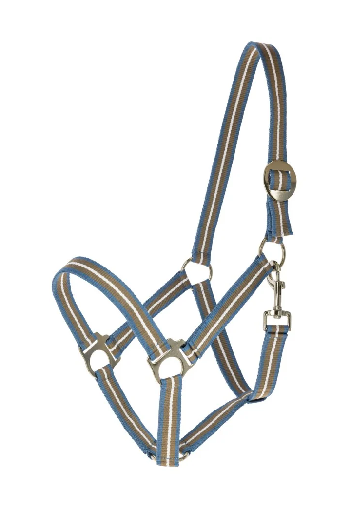 Kantar COVALLIERO Hippo wiosna/lato 2026