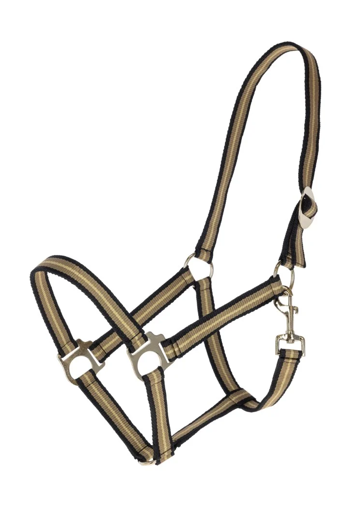 Kantar COVALLIERO Hippo wiosna/lato 2026