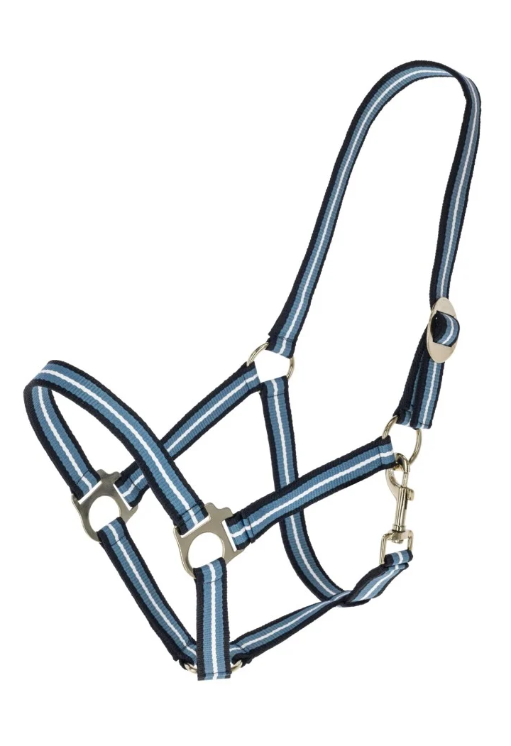 Kantar COVALLIERO Hippo wiosna/lato 2026