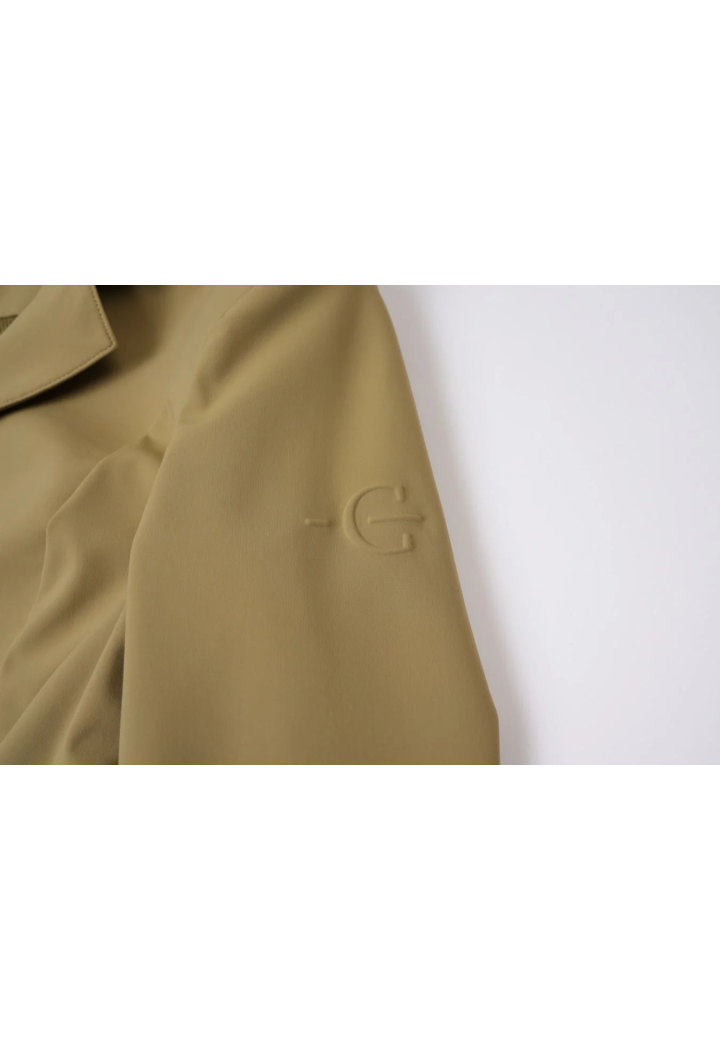 Frak COVALLIERO młodzieżowy wiosna/lato 2026