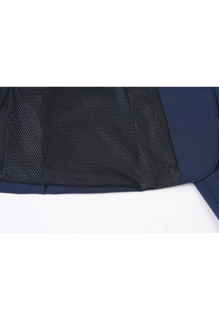 Frak COVALLIERO młodzieżowy wiosna/lato 2026