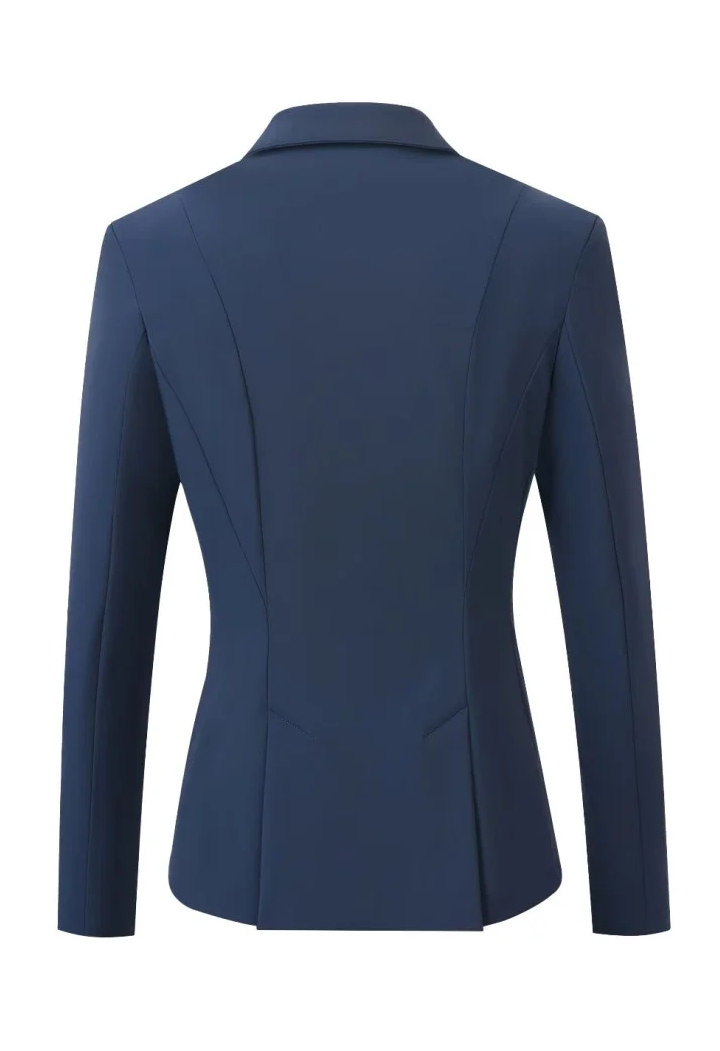 Frak COVALLIERO młodzieżowy wiosna/lato 2026