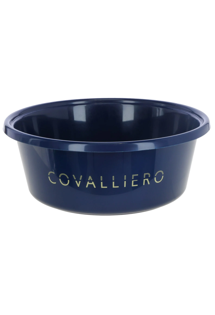 Miska na paszę COVALLIERO wiosna/lato 2026