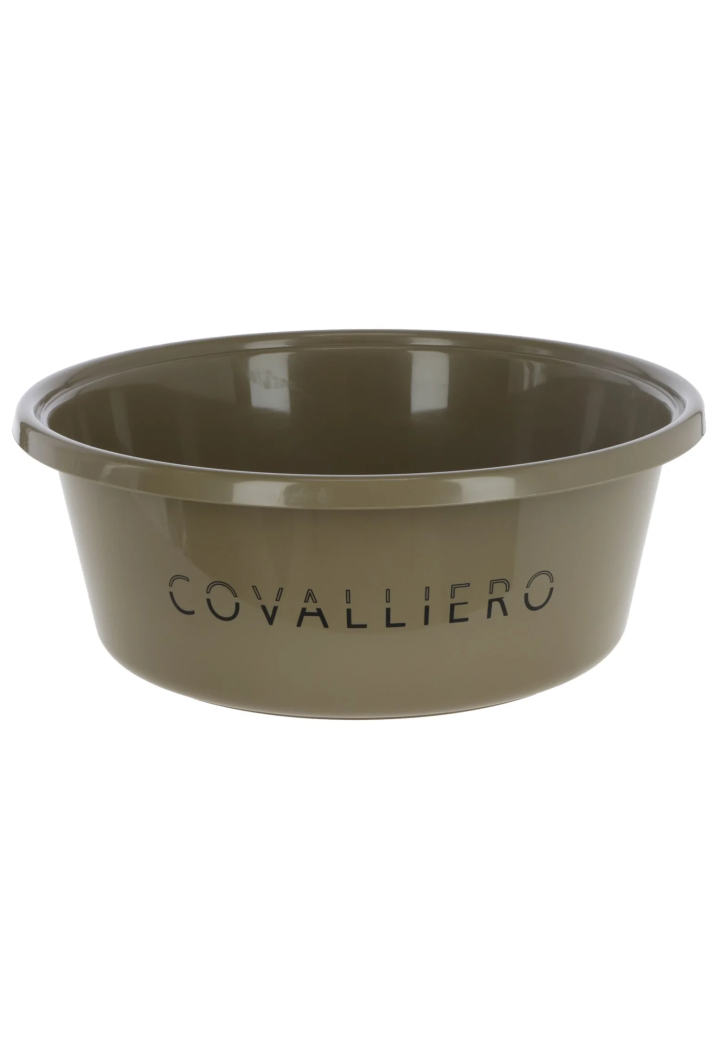 Miska na paszę COVALLIERO wiosna/lato 2026