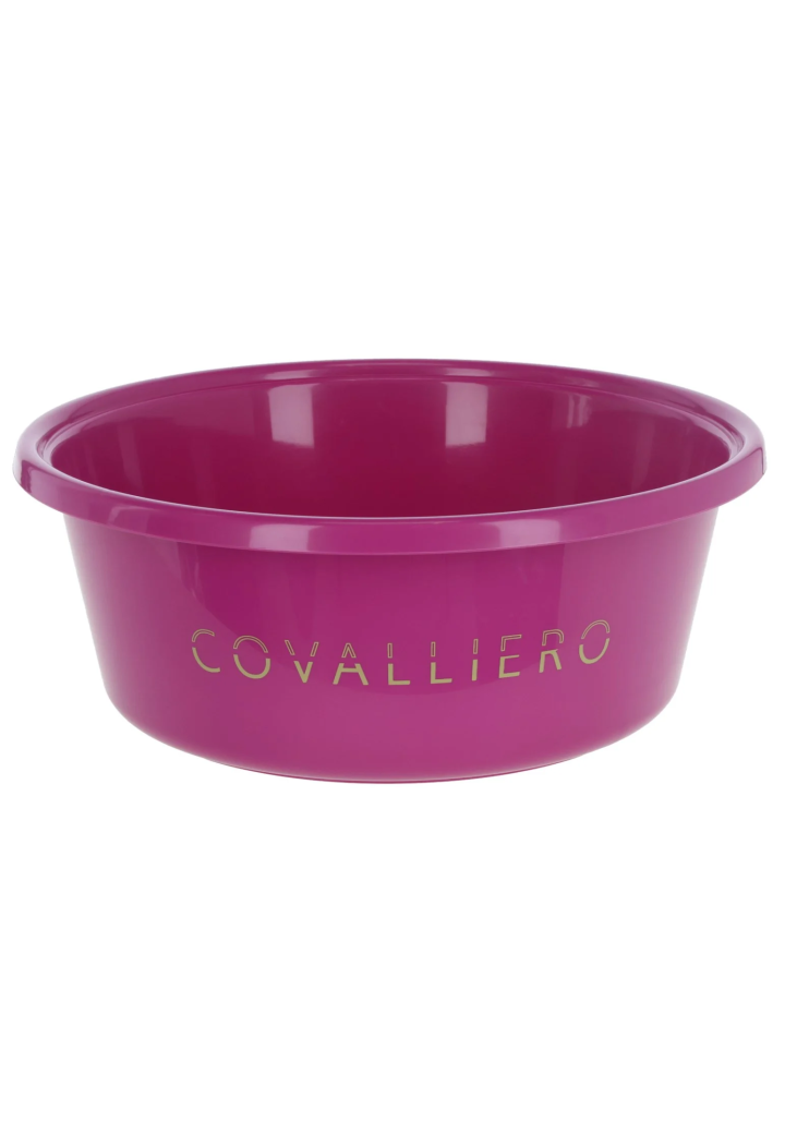 Miska na paszę COVALLIERO wiosna/lato 2026