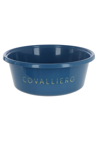 Miska na paszę COVALLIERO wiosna/lato 2026