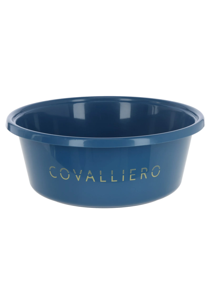 Miska na paszę COVALLIERO wiosna/lato 2026