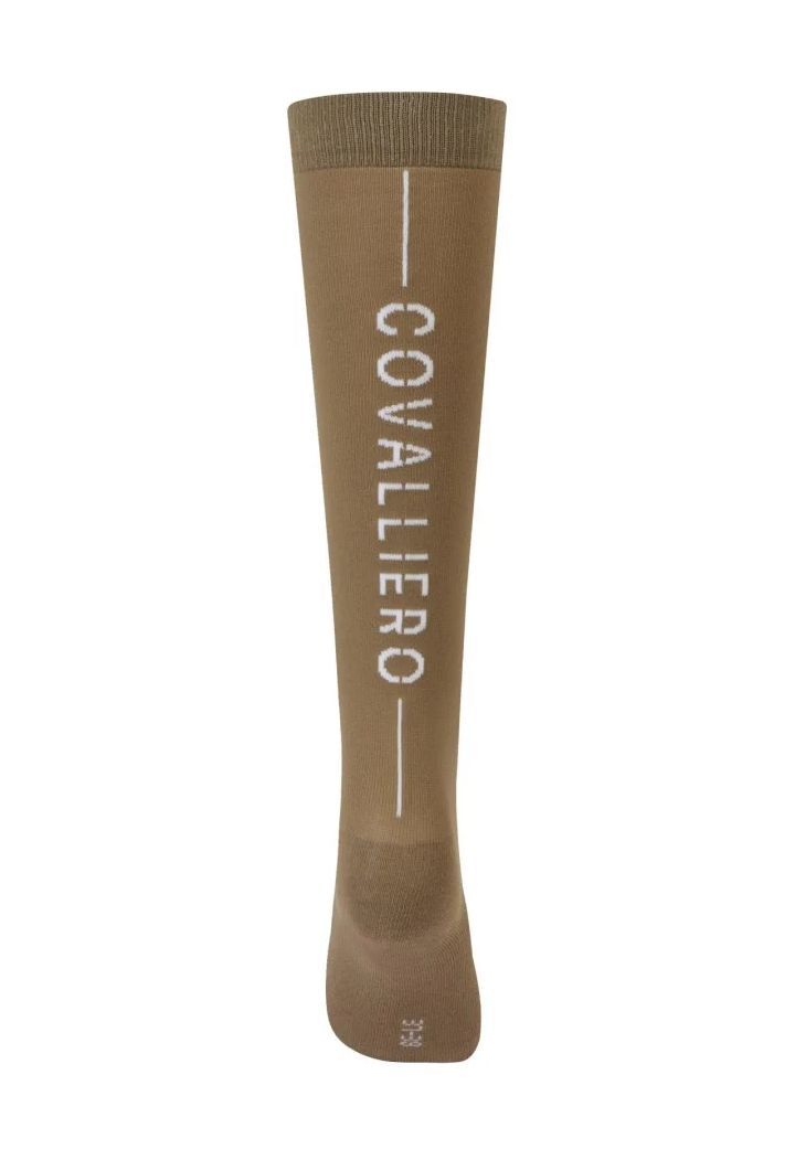 Skarpetki COVALLIERO wiosna/lato 2026